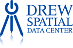 Spatial Data Center