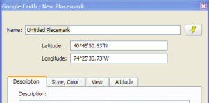 Spatial Data Center > Google Earth - Basic Skills > worddav28d98f5f2189d230c873e89d5b61522c.png