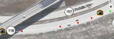 Spatial Data Center > Google Earth - Basic Skills > worddav343c170751e1db40a42bea52541351c2.png