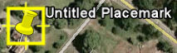 Spatial Data Center > Google Earth - Basic Skills > worddav473824fd7e125954f55e04048802889f.png