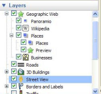Spatial Data Center > Google Earth - Basic Skills > worddav964c5d700161bfded3044971ea97ae0d.png