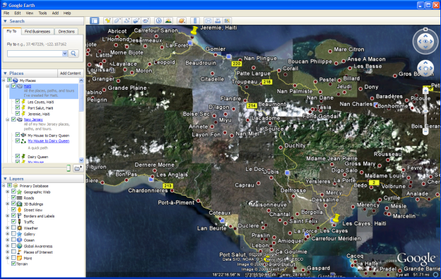 Spatial Data Center > Google Earth - Basic Skills > worddavabb0b2a9cc7d9ee9a0a50132d31eebcf.png
