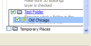 Spatial Data Center > Google Earth - Basic Skills > worddavf6a4da3bc9c37acaf7d345a9f0b7e873.png