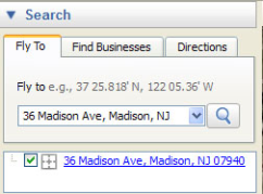 Spatial Data Center > Google Earth - Basic Skills > worddavfbef623f03fc2440e4e732c2d99d99ad.png