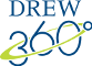 Drew 360 Project