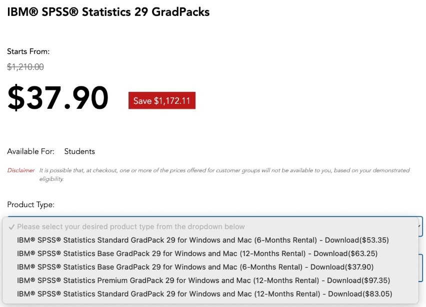 Technology Help and Information > SPSS - Statistics Software > SPSS 29 Grad.jpg