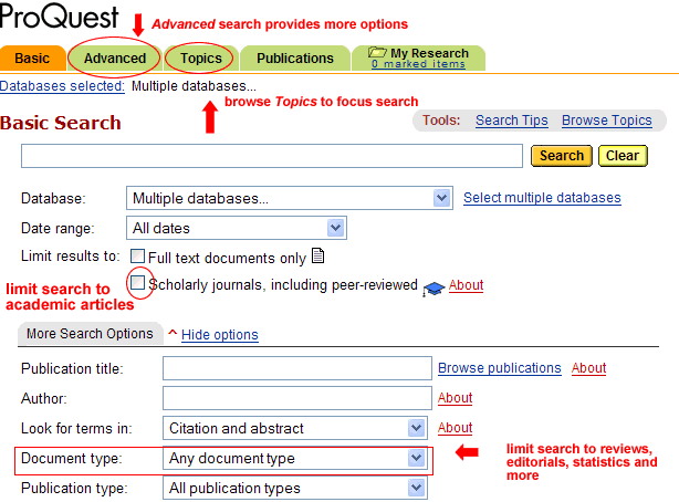 proquest dissertation abstract word limit proquest dissertation abstract word limit