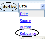 Drew University Library > EBSCO Databases Tipsheet > academic_search_2008_sort.gif