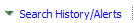 Drew University Library > EBSCO Databases Tipsheet > academic_search_historyicon.gif