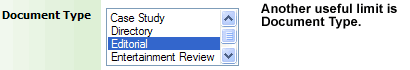Drew University Library > EBSCO Databases Tipsheet > academic_search_print(1).gif