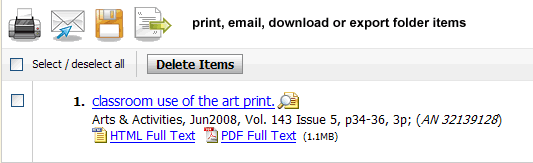 Drew University Library > EBSCO Databases Tipsheet > academic_search_print.gif