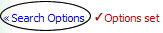 Drew University Library > EBSCO Databases Tipsheet > pscy_ebsco_search_options.gif