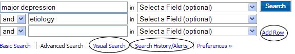 Drew University Library > EBSCO Databases Tipsheet > psyc_ebsco_search.gif