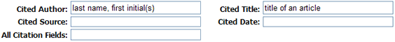 Drew University Library > PsycInfo Database Tipsheet > pscy_ebsco_citation.gif