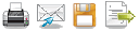 Drew University Library > PsycInfo Database Tipsheet > pscy_ebsco_email.gif