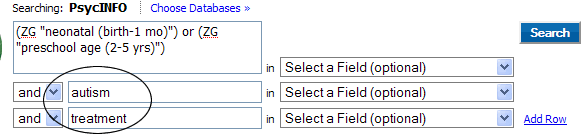 Drew University Library > PsycInfo Database Tipsheet > pscy_ebsco_index_keywords.gif