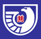 Drew University Library > Drew's U.S. Government Publications Collection > fdlp_logo_small.gif