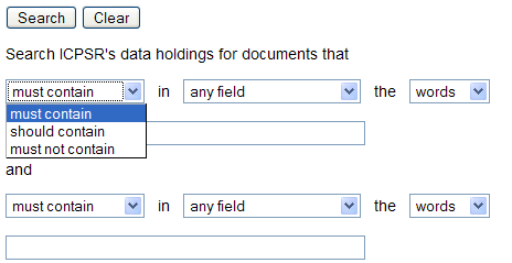 Drew University Library > ICPSR Tipsheet > clip_image003.png