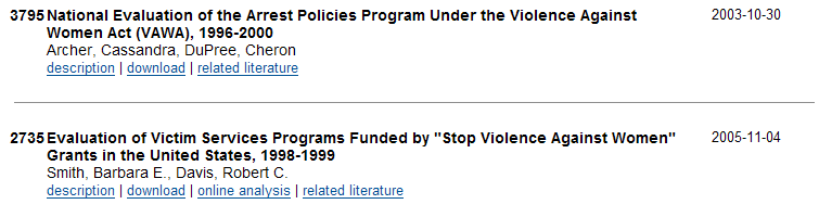 Drew University Library > ICPSR Tipsheet > clip_image005.png