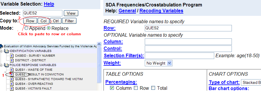Drew University Library > ICPSR Tipsheet > clip_image009.png