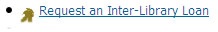 Drew University Library > United Nations Semester > illiad.jpg
