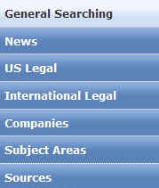 Drew University Library > United Nations Semester > lexis_nexis_blue_tabs.jpg