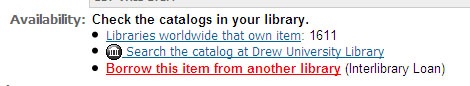 Drew University Library > United Nations Semester > world_cat_ill.jpg