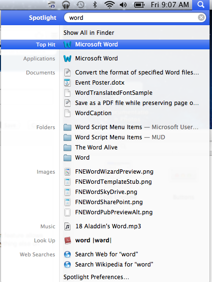 best coding programs for mac os x best coding programs for mac os x