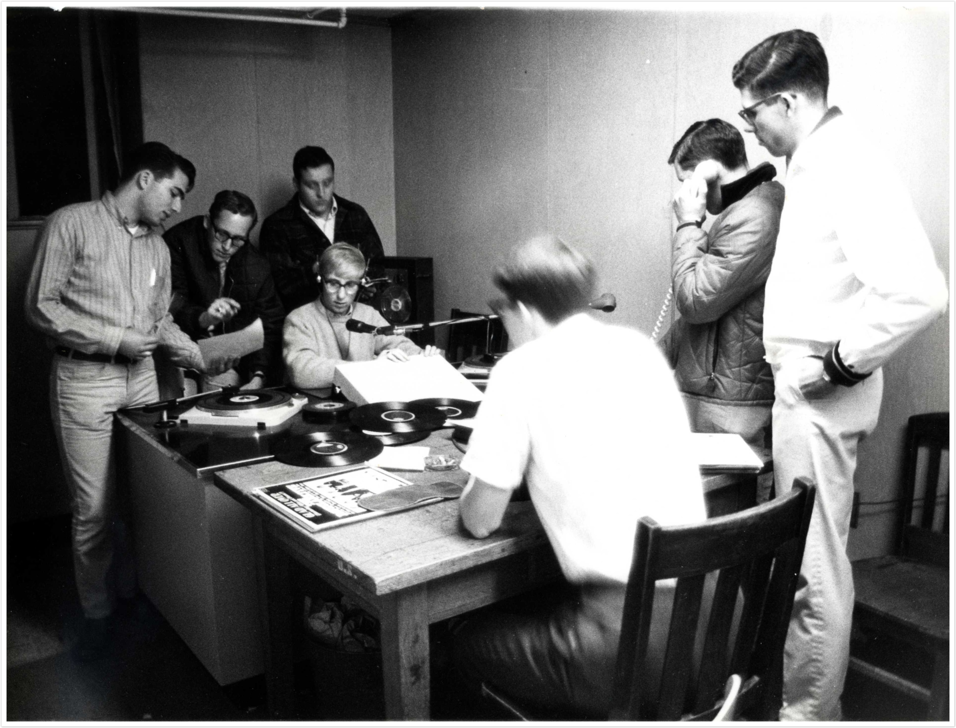 Photos_Accompanying_Nov_12_1965_WERD_Report_003.jpg Photos_Accompanying_Nov_12_1965_WERD_Report_003.jpg