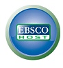 Drew University Library > Linking to E-journal articles > ebsco.jpg