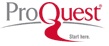 Drew University Library > Linking to E-journal articles > proquest2.jpg