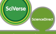 Drew University Library > Linking to E-journal articles > scidirect.jpg