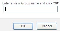 Technology Help and Information > Exporting Citations From Proquest and Importing to EndNoteWeb > newgroup.jpg