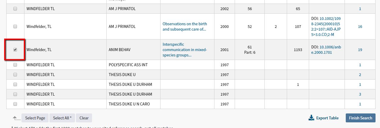 Drew University Library > Citation Searching in Web of Science & Knowledge > image2019-2-5_14-12-37.png