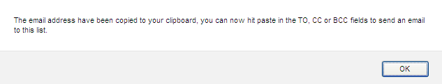 Library Reference Internal > How to send mail to majors > email-message.gif