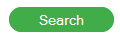 Library Reference Internal > How to send mail to majors > searchbutton.gif