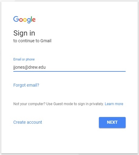 Confluence Mobile U Know Confluence Mobile U Know