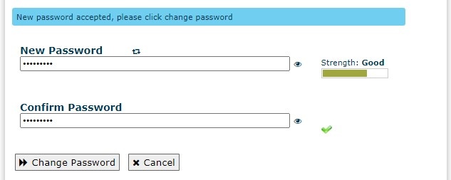 Technology Help and Information > Passwords and Logging In > Password accepted.jpg