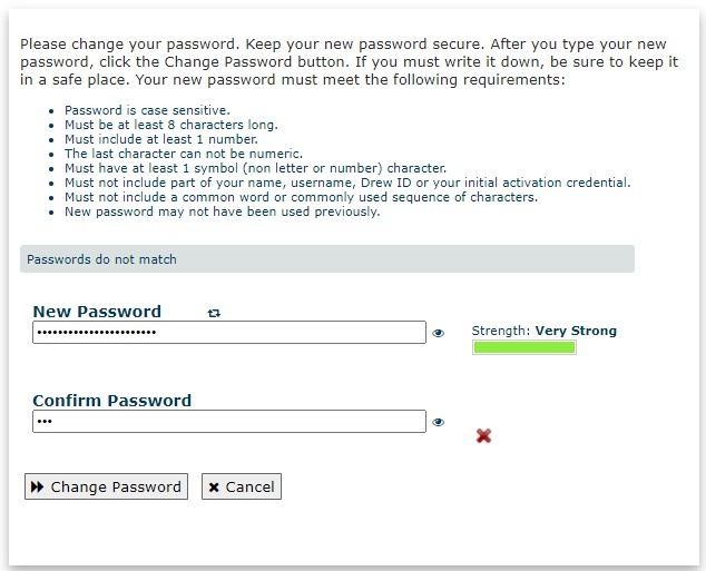 Technology Help and Information > Passwords and Logging In > Passwords do not match.jpg