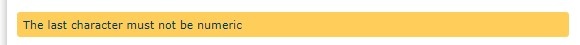Technology Help and Information > Passwords and Logging In > not numeric.jpg