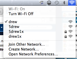 Technology Help and Information > Internet Access > Mac Drew Network edited.png