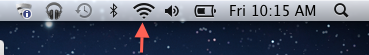 Technology Help and Information > Internet Access > Wireless.png