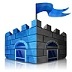 Technology Help and Information > Virus Troubleshooting > Microsoft_Security_Essentials_icon.jpg