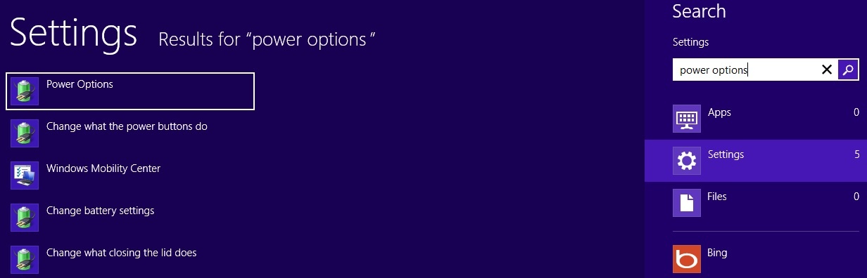 Technology Help and Information > Locking Your Computer > PowerOptions_W8.jpg