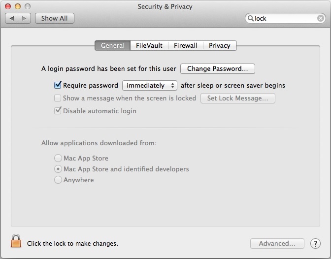 Technology Help and Information > Locking Your Computer > SecurityPrivacy_Mac.jpg
