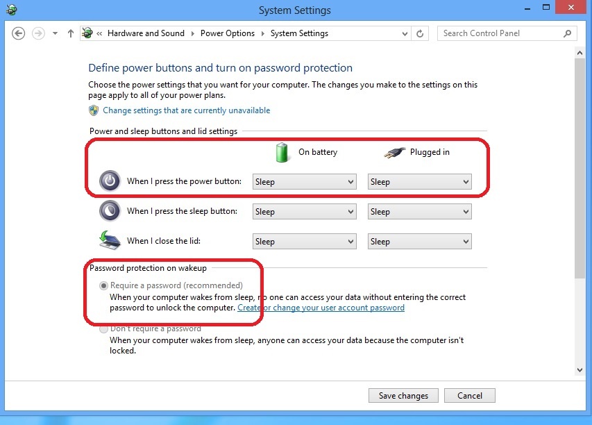 Technology Help and Information > Locking Your Computer > SystemSettings_W8.jpg