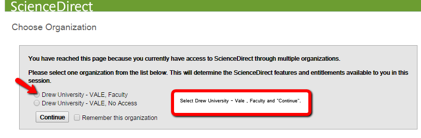 Drew University Library > ScienceDirect (SD)-- How to access ScienceDirect articles. > Sci_Direct.png