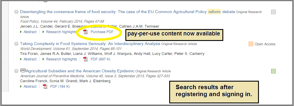 Drew University Library > ScienceDirect (SD)-- How to access ScienceDirect articles. > image2014-10-24 16:6:27.png