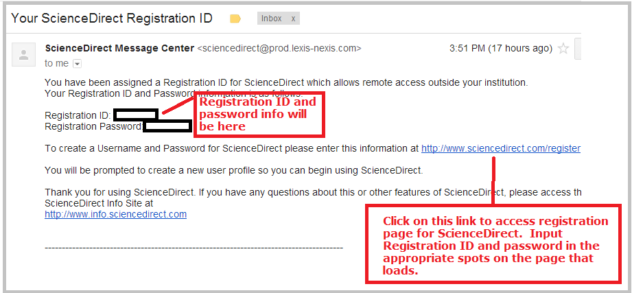 Drew University Library > ScienceDirect (SD)-- How to access ScienceDirect articles. > image2014-2-27 15:5:0.png