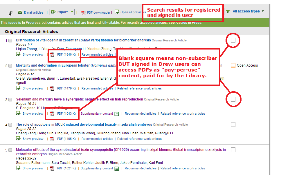 Drew University Library > ScienceDirect (SD)-- How to access ScienceDirect articles. > image2014-2-28 16:20:31.png